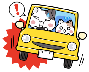 こんな症例も治りますシリーズ ５４８ 犬の 交通事故 も 適切な診断と治療で治します 大和市のct完備の動物病院 湘北どうぶつ次世代医療センター ｃｔセンター